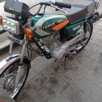 تیزتک مدل 90