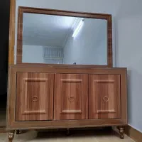 حراج لوازم منزل. نو