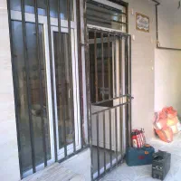 »جوشکار سیار«|خدمات پیشه و مهارت|اسدآباد, |دیوار