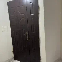 رهن و اجاره آپارتمان 65 متری|اجارهٔ آپارتمان|فردیس, شهرک ۱۱۰|دیوار