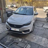 سهند ۱۴۰۳|خودرو سواری و وانت|بروجرد, |دیوار