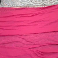 پرده بلند نو