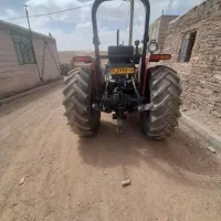تراکتور 475 مدل 403