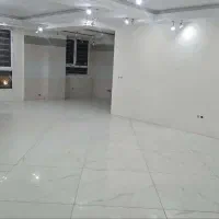 138متر،سه خوابه ،نوساز