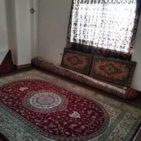 فروش دو واحد در الستان|فروش خانه و ویلا|فاضل آباد, |دیوار