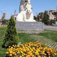 تور زمینی وان|تور و چارتر|تهران, خرمشهر|دیوار