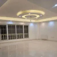 125-متر-2-خواب-کلیدنخورده-تک-واحدی-تاپ-لوکیشن