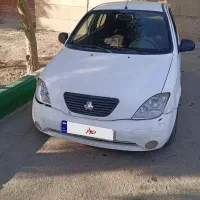 خودرو|خودرو سواری و وانت|ری, بی‌بی شهر بانو|دیوار