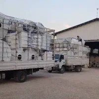 مخزن آب/منبع/نوین پلاست شیراز|مصالح و تجهیزات ساختمان|شیراز, شهرک صنعتی شیراز|دیوار