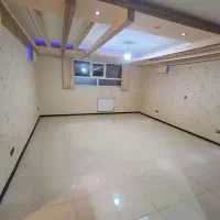 فروش واحد ۷۵متری ۱خواب/نزدیک نگین فارس
