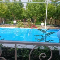 باغ-ویلا-خاص-و-زیبا-ابتدای-جاده-گلمکان
