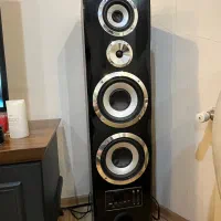 اسپیکر ایستاده Proxima XP-528K