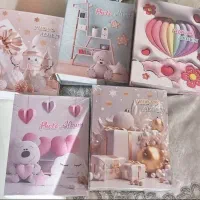 چاپ عکس های گوشی توسط خانم|خدمات رایانه‌ای و موبایل|قم, شهدا|دیوار