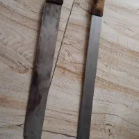 چاقوی بامبوزن
