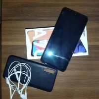 a70گوشی|موبایل|تهران, شهران شمالی|دیوار