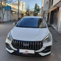 فروش Arizo5 مدل ۱۴۰۳