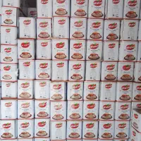 روغن آلتون سال