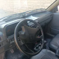 ماشین پراید مدل82|خودرو سواری و وانت|زابل, |دیوار