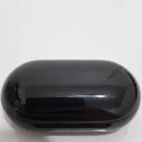 هدفون بی سیم سامسونگ Galaxy Buds Plus|لوازم جانبی موبایل و تبلت|شوش, |دیوار