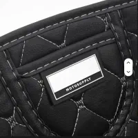 لوازم و اکسسوری یاماها nmax