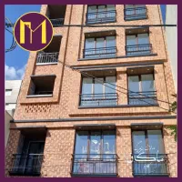 پیش-فروش-149-متر-تحویل-دوساله