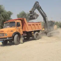 پیمانکاری ساختمان.باغ ویلا ازپی تا نما