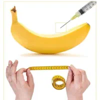 رفع معایب و عوارض فیلر و چربی|خدمات آرایشگری و زیبایی|تهران, دروس|دیوار