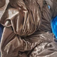 روکش مبل سلطنتی هفت نفره