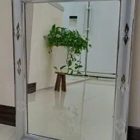 آینه / آیینه