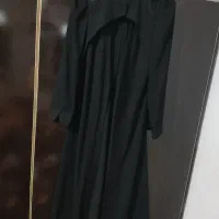 مانتوسایز ۳۶ـ۴۲|لباس|سنندج, |دیوار