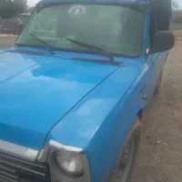 نیسان تناژ پایین|خودرو سواری و وانت|اسلام آباد, |دیوار