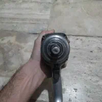 بکس بادی مدل جنیوس|ابزارآلات|کبودرآهنگ, |دیوار