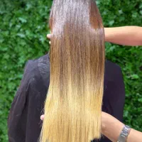 کراتین ۱تا۴میلیون