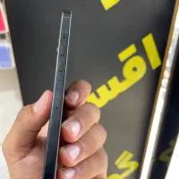فروش ایفون ۱۶پرومکس|موبایل|کرج, عظیمیه|دیوار