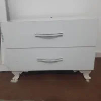 میز