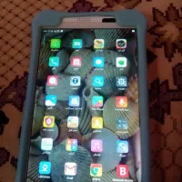 نیازندارم برای بچه خوبه