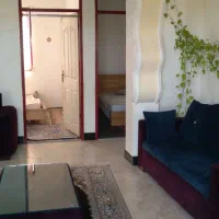 ویلا دربست.با تمام امکانات رفاهی.بدون|اجارهٔ کوتاه‌مدت آپارتمان و سوئیت|تنکابن, |دیوار