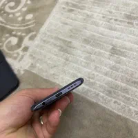 موبایل|موبایل|مشهد, مشکینی (شهرک غرب)|دیوار