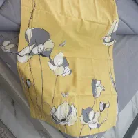 روتختی|سرویس روتختی|تهران, وردآورد|دیوار