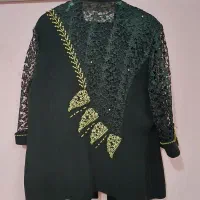 کت مجلسی|لباس|تهران, شهرک زینبیه|دیوار