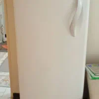 فریزر امرسان ۸کشو در حد نو