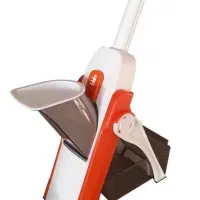 خردکن|خردکن، آسیاب، غذاساز|رباطکریم, شهرک صنعتی پرند|دیوار