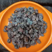 فروش|خوردنی و آشامیدنی|شیراز, بازار|دیوار