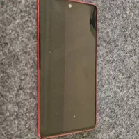 گلکسی نوت ۱۰ لایت|موبایل|تهران, پاسداران|دیوار