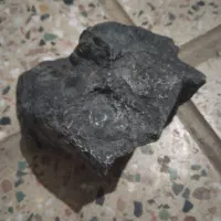 سنگ شهاب|عمده‌فروشی|گلپایگان, |دیوار