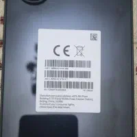 گوشی نوت ۱۳