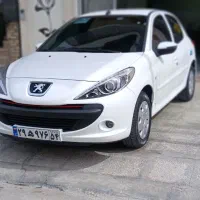 اجرای تخصصی شیشه دودی نانو سرامیک شیشه جلو