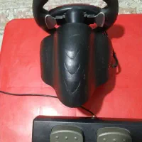 فرمان بازی تراست|رایانه همراه|شیراز, شهرک مفتح|دیوار