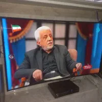 نصب تلویزیون ،براکت، با بهترین کیفیت انتن دهی