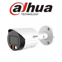 دوربین ip  hd   تحت شبکه   اچ دی  تمام نقاط شهر|دوربین مداربسته|شیراز, پودنک|دیوار
